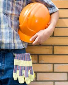 Impresa Edile a Brescia